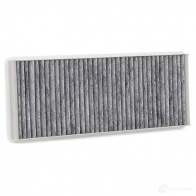 Салонный фильтр MAHLE ORIGINAL 2356570 LA 45 76888978 LAK 45 - Изображение 3