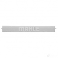 Салонный фильтр MAHLE ORIGINAL 70519373 LA 387 LAK 387 2356271 - Изображение 10