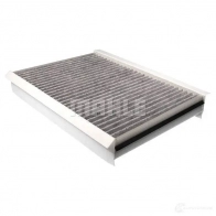 Салонный фильтр MAHLE ORIGINAL LAK 249 79925998 2356518 7687576 9 - Изображение 2