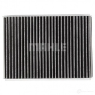 Салонный фильтр MAHLE ORIGINAL LAK 249 79925998 2356518 7687576 9 - Изображение 3
