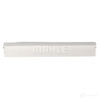 Салонный фильтр MAHLE ORIGINAL LAK 249 79925998 2356518 7687576 9 - Изображение 4