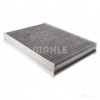 Салонный фильтр MAHLE ORIGINAL LAK 249 79925998 2356518 7687576 9 - Изображение 5