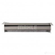 Салонный фильтр MAHLE ORIGINAL LAK 249 79925998 2356518 7687576 9 - Изображение 6