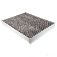 Салонный фильтр MAHLE ORIGINAL 76808323 LAK 182 LA 182 2356491 - Изображение 6