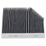 Салонный фильтр MAHLE ORIGINAL LAO 1161 1194157481 LAK 1161 72456005 - Изображение 4
