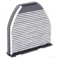 Салонный фильтр MAHLE ORIGINAL LAO 413 LA 413 72426055 2356683 - Изображение 4