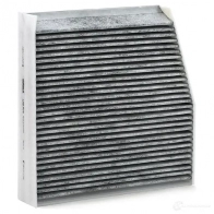 Салонный фильтр MAHLE ORIGINAL 79933961 2356627 70598435 LAK 879 - Изображение 2
