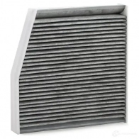 Салонный фильтр MAHLE ORIGINAL 79933961 2356627 70598435 LAK 879 - Изображение 3