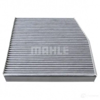 Салонный фильтр MAHLE ORIGINAL 79933961 2356627 70598435 LAK 879 - Изображение 6