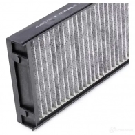 Салонный фильтр MAHLE ORIGINAL 70354941 79926193 2356500 LAK 221/S - Изображение 5
