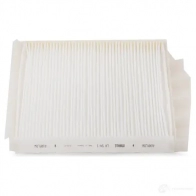 Салонный фильтр MAHLE ORIGINAL 76888994 LA 54/1 2356355 LAK 54/1 - Изображение 5