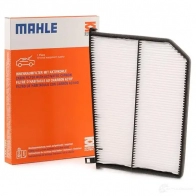 Салонный фильтр MAHLE ORIGINAL LA 379 2356265 2367PH 7035 1693 - Изображение 2
