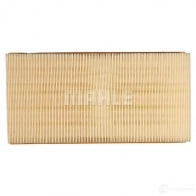 Салонный фильтр MAHLE ORIGINAL LA 379 2356265 2367PH 7035 1693 - Изображение 6