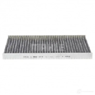 Салонный фильтр MAHLE ORIGINAL LA 78 76887996 2356608 LAK 78 - Изображение 2