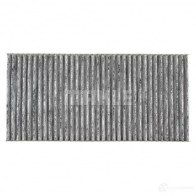 Салонный фильтр MAHLE ORIGINAL LA 78 76887996 2356608 LAK 78 - Изображение 3