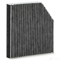 Салонный фильтр MAHLE ORIGINAL 2356599 79929007 LAK 667 70562276 - Изображение 2