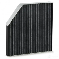 Салонный фильтр MAHLE ORIGINAL 2356599 79929007 LAK 667 70562276 - Изображение 3