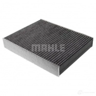 Салонный фильтр MAHLE ORIGINAL 70571005 2356614 79929225 LAK 812 - Изображение 2