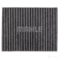 Салонный фильтр MAHLE ORIGINAL 70571005 2356614 79929225 LAK 812 - Изображение 3