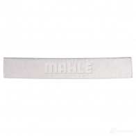 Салонный фильтр MAHLE ORIGINAL 70571005 2356614 79929225 LAK 812 - Изображение 4