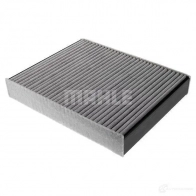 Салонный фильтр MAHLE ORIGINAL 70571005 2356614 79929225 LAK 812 - Изображение 5