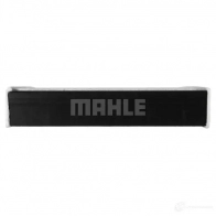 Салонный фильтр MAHLE ORIGINAL 70571005 2356614 79929225 LAK 812 - Изображение 6