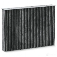 Салонный фильтр MAHLE ORIGINAL 2356601 LAK 686 LA 686 70562941 - Изображение 3