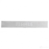 Салонный фильтр MAHLE ORIGINAL 2356516 21967 LAK 247 703 29164 - Изображение 9