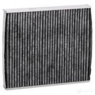 Салонный фильтр MAHLE ORIGINAL 70572799 LA 809 LAK 809 2356611 - Изображение 2