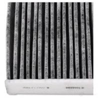 Салонный фильтр MAHLE ORIGINAL 70572799 LA 809 LAK 809 2356611 - Изображение 4
