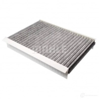 Салонный фильтр MAHLE ORIGINAL LAK 250 QY4KTUA 7678 7154 2356520 - Изображение 2