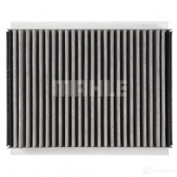 Салонный фильтр MAHLE ORIGINAL LAK 250 QY4KTUA 7678 7154 2356520 - Изображение 3