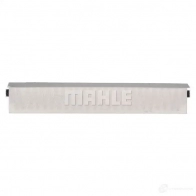 Салонный фильтр MAHLE ORIGINAL LAK 250 QY4KTUA 7678 7154 2356520 - Изображение 4