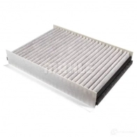 Салонный фильтр MAHLE ORIGINAL LAK 250 QY4KTUA 7678 7154 2356520 - Изображение 5