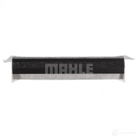 Салонный фильтр MAHLE ORIGINAL LAK 250 QY4KTUA 7678 7154 2356520 - Изображение 6