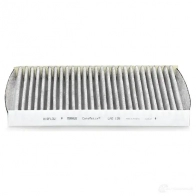 Салонный фильтр MAHLE ORIGINAL LA 138 2356645 LAO 138 72413807 - Изображение 4