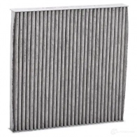 Салонный фильтр MAHLE ORIGINAL 2356562 LAK 430 70381280 LA 430 - Изображение 2