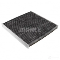 Салонный фильтр MAHLE ORIGINAL 2356562 LAK 430 70381280 LA 430 - Изображение 10