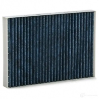 Салонный фильтр MAHLE ORIGINAL 2356720 LA 93 72413805 LAO 93 - Изображение 2