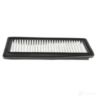 Салонный фильтр MAHLE ORIGINAL 2356168 LA 172 7 6418982 72X7TWB - Изображение 3
