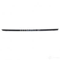Салонный фильтр MAHLE ORIGINAL LA 248 2356206 76878821 79920835 - Изображение 8