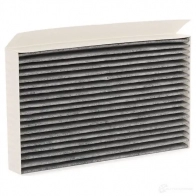 Салонный фильтр MAHLE ORIGINAL LA 684 LAK 684 2356600 70569971 - Изображение 3