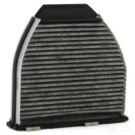 Салонный фильтр MAHLE ORIGINAL 2356557 70373155 79911719 LAK 413 - Изображение 5