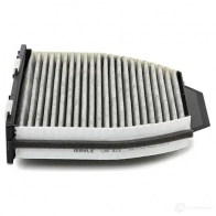 Салонный фильтр MAHLE ORIGINAL 2356557 70373155 79911719 LAK 413 - Изображение 6