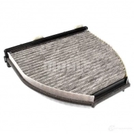 Салонный фильтр MAHLE ORIGINAL 2356557 70373155 79911719 LAK 413 - Изображение 8