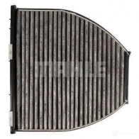 Салонный фильтр MAHLE ORIGINAL 2356557 70373155 79911719 LAK 413 - Изображение 9