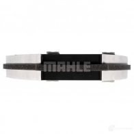 Салонный фильтр MAHLE ORIGINAL 2356557 70373155 79911719 LAK 413 - Изображение 11