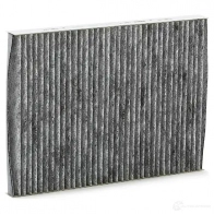 Салонный фильтр MAHLE ORIGINAL 2356534 76888853 LA 31 LAK 31 - Изображение 3