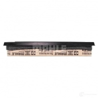 Салонный фильтр MAHLE ORIGINAL 2356534 76888853 LA 31 LAK 31 - Изображение 7