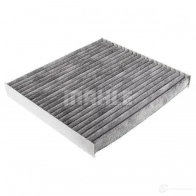 Салонный фильтр MAHLE ORIGINAL LAK 158 LA 158 76888333 2356480 - Изображение 6
